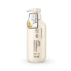 maxfit conditioner