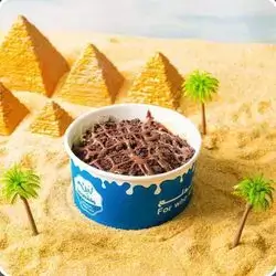 Oreo Koshary