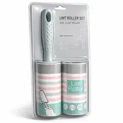 Lint Roller