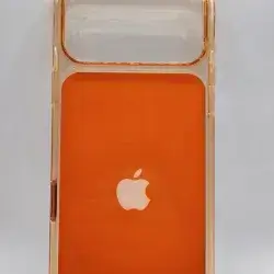 17 Promax case
