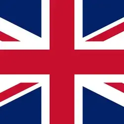 English Language Courses-B2