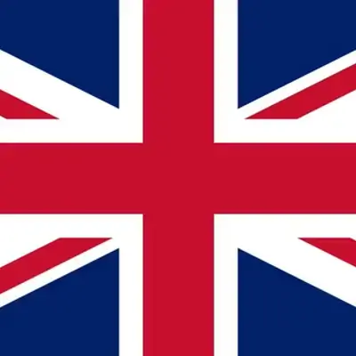 English Language Courses-B2