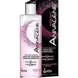 Anivagene Fortifying & Energizing Shampoo WOMEN