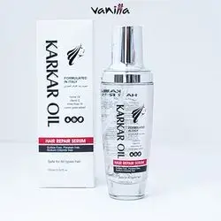 KARKAR OIL Hair Serum