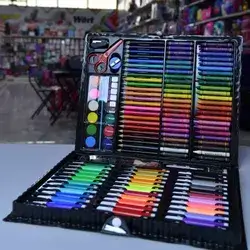 Color Set