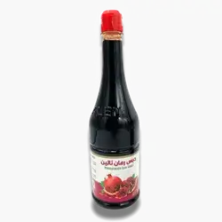 Pomegranate molasses Alin 930 ml