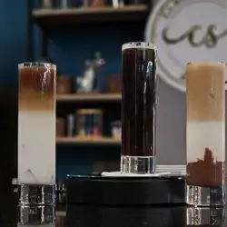 Ice Americano