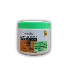 Kosmalin Mask 450g
