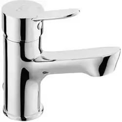 Iris Sink Faucet
