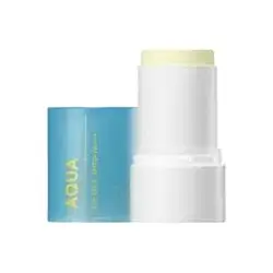 Missha All Around Safe Block Aqua Sun Stick Spf50+/Pa++++