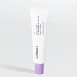 Celimax Derma Nature Glutathione Longlasting Tone-Up Cream