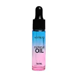 Komilfo Cuticle Oil
