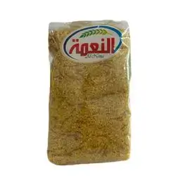 Nehmat Bulgur with vermicelli
