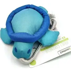 Zoofari Dog Toy