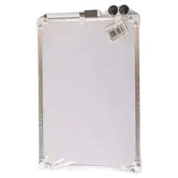White Board-20x30