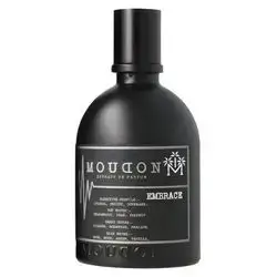 Embrace Moudon for Women and Men