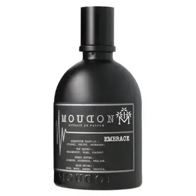 Embrace Moudon for Women and Men
