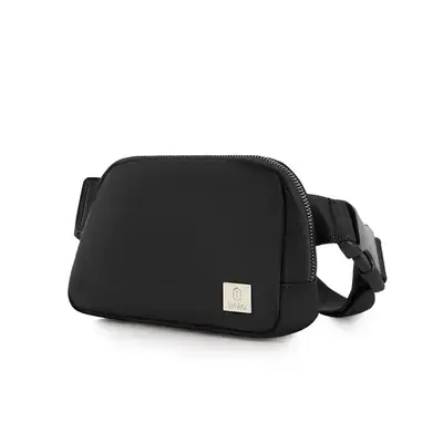 WiWU LuLu Premium Crossbody Bag
