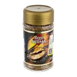 Bon Aroma Golden Coffee 50 Gm