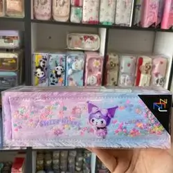 pencil bag