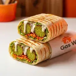Falafel