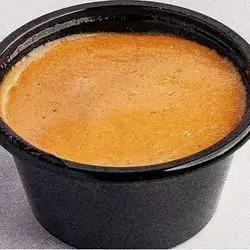 Garmish Sauce
