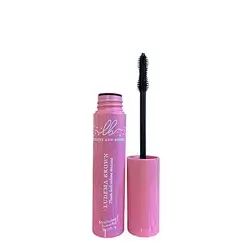 Ludyma Brown Mascara
