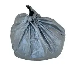 Coal Sacks Small
