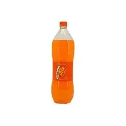 Karwanchi Orange Soda 1.75Ml