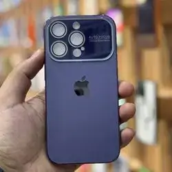 Cover 14 pro