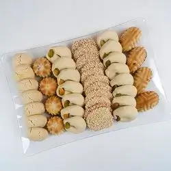 تێکەڵەی کولیچە و لوس