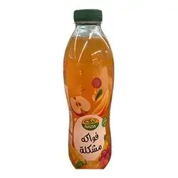 Nada Esl Mixed Fruit Juice 1l