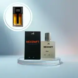 nexduft Dior-HI extrait de parfum 35ml
