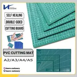 PVC Cutting Mat