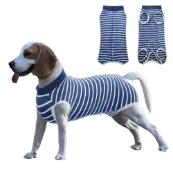 E726 Pet Clothes