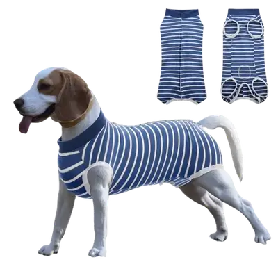 E726 Pet Clothes