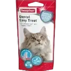 Beaphar Dental Treat 35g