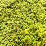 Ground Pistachios