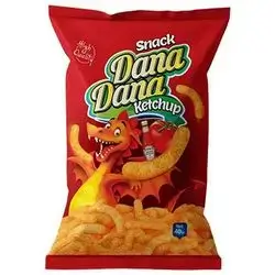 Dana Dana