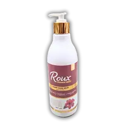 Rox Oud Oriental Liquid Soap 500ml