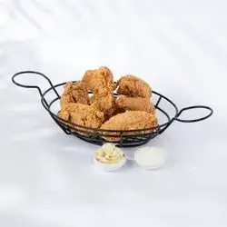 Kentucky 7 Pieces