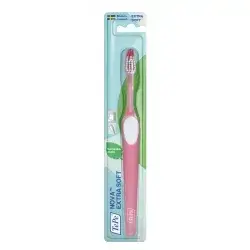 TePe Nova Extra soft toothbrush- Original Swedish brand