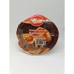 Eker Kashkawan Cheese 400G