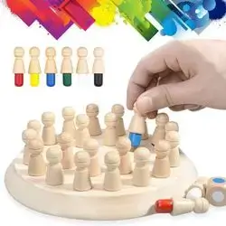 Memory Game