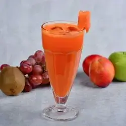 Carrots