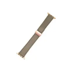 Apple watch strap