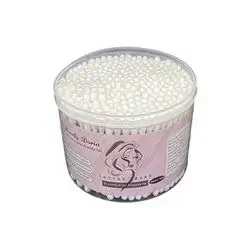 Cotton Bud 500 Pcs