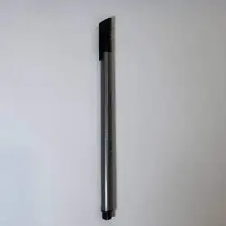 Bic Point Stand Pens