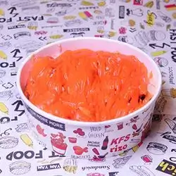 Cheese Rizo