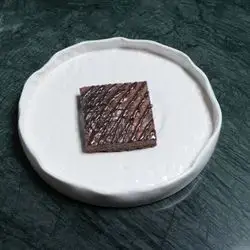 Brownies